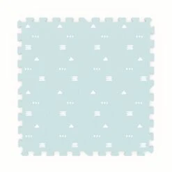 Play&Go Tapis De Jeu / Boîte De Rangement 2 En 1 Eevaa Roadmap 20 Play&Go Tapis De Jeu / Boîte De Rangement 2 En 1 Eevaa Roadmap -Magasin De Périphériques Pour Enfants road eevaa play go OF