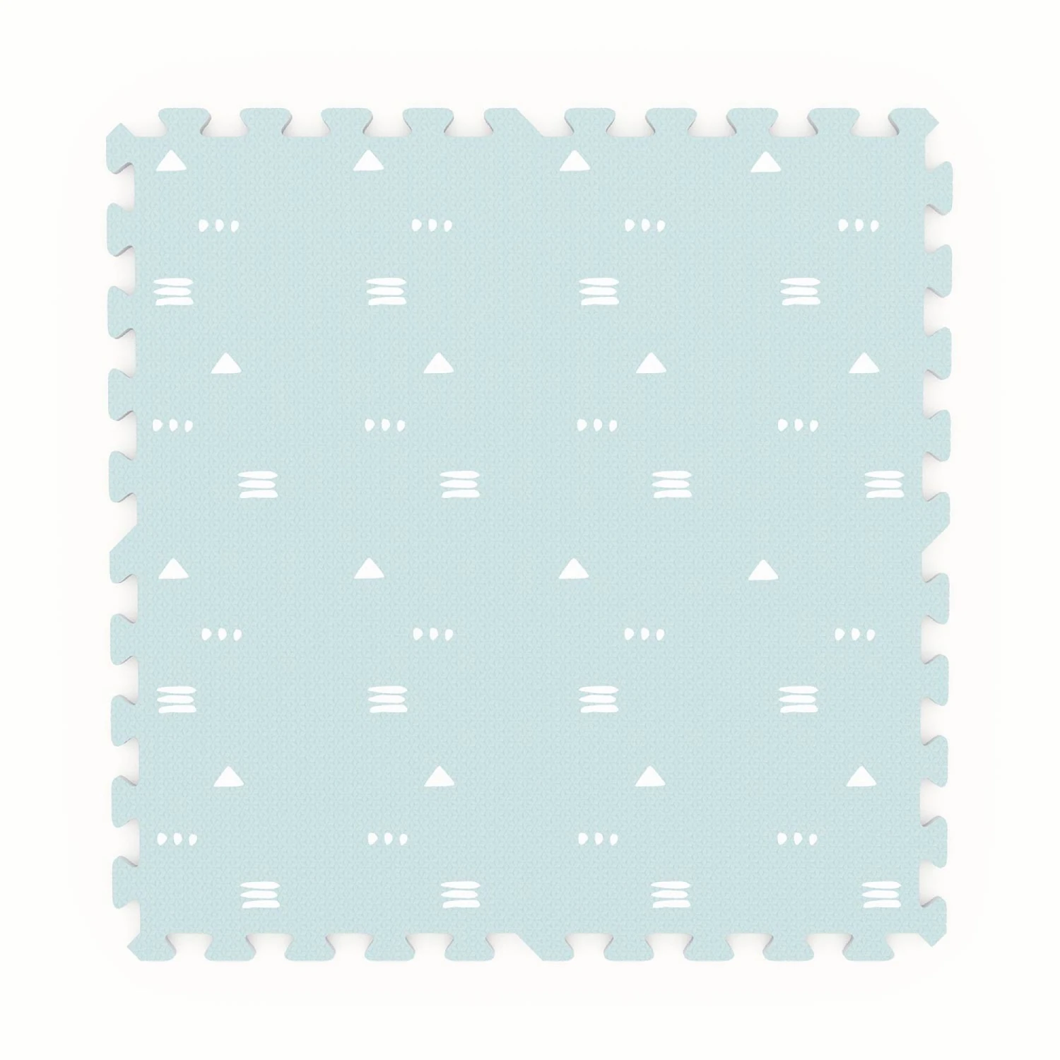 Play&Go Tapis De Jeu / Boîte De Rangement 2 En 1 Eevaa Roadmap 7 Play&Go Tapis De Jeu / Boîte De Rangement 2 En 1 Eevaa Roadmap – Image 6