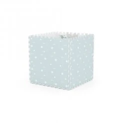 Play&Go Tapis De Jeu / Boîte De Rangement 2 En 1 Eevaa Roadmap 22 Play&Go Tapis De Jeu / Boîte De Rangement 2 En 1 Eevaa Roadmap -Magasin De Périphériques Pour Enfants road eevaa play go OH