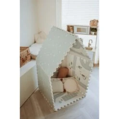 Play&Go Tapis De Jeu / Boîte De Rangement 2 En 1 Eevaa Roadmap 28 Play&Go Tapis De Jeu / Boîte De Rangement 2 En 1 Eevaa Roadmap -Magasin De Périphériques Pour Enfants road eevaa play go ON