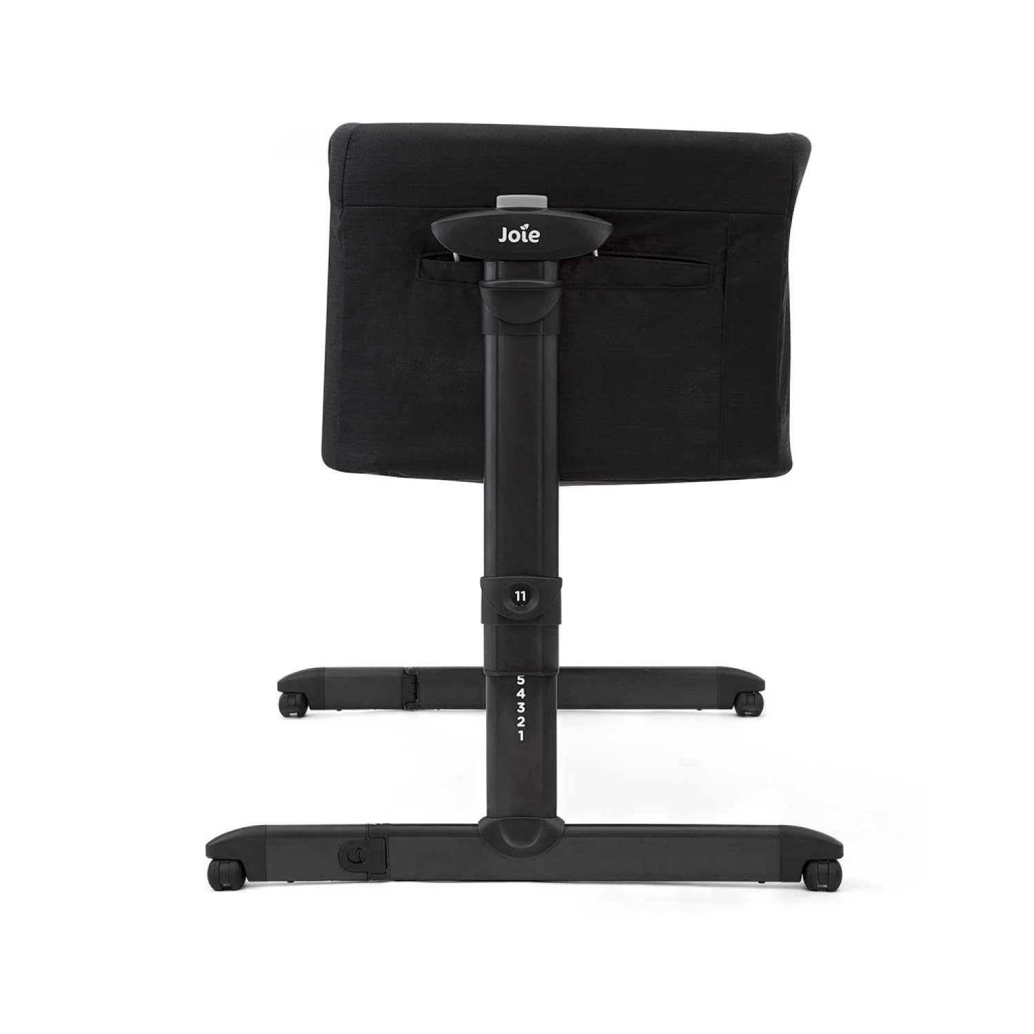 Joie Lit Cododo Roomie Glide Shale 5 Joie Lit Cododo Roomie Glide Shale – Image 3