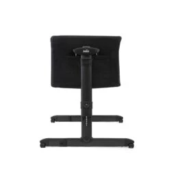 Joie Lit Cododo Roomie Glide Shale 13 Joie Lit Cododo Roomie Glide Shale -Magasin De Périphériques Pour Enfants roomie glide shale joie OE