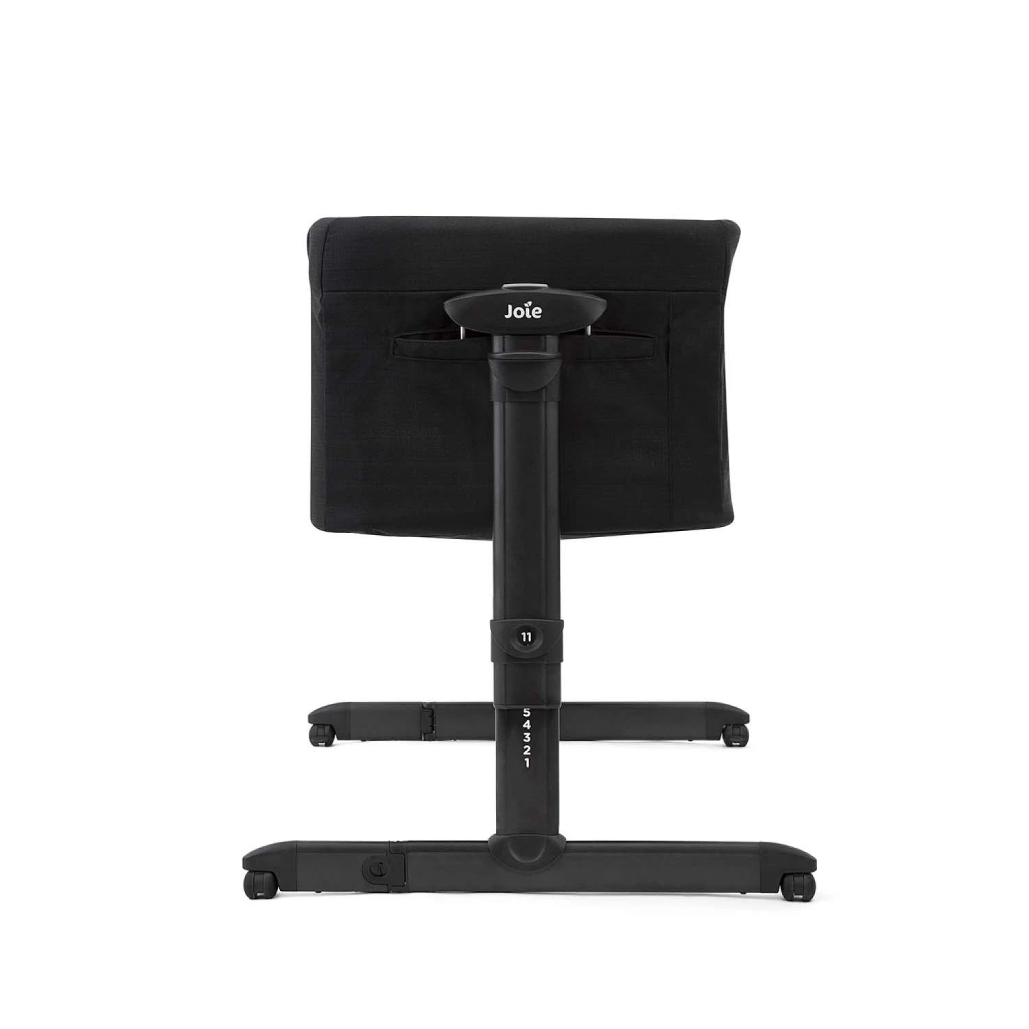 Joie Lit Cododo Roomie Glide Shale 7 Joie Lit Cododo Roomie Glide Shale – Image 5