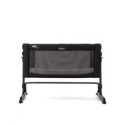 Joie Lit Cododo Roomie Glide Shale 14 Joie Lit Cododo Roomie Glide Shale -Magasin De Périphériques Pour Enfants roomie glide shale joie OF