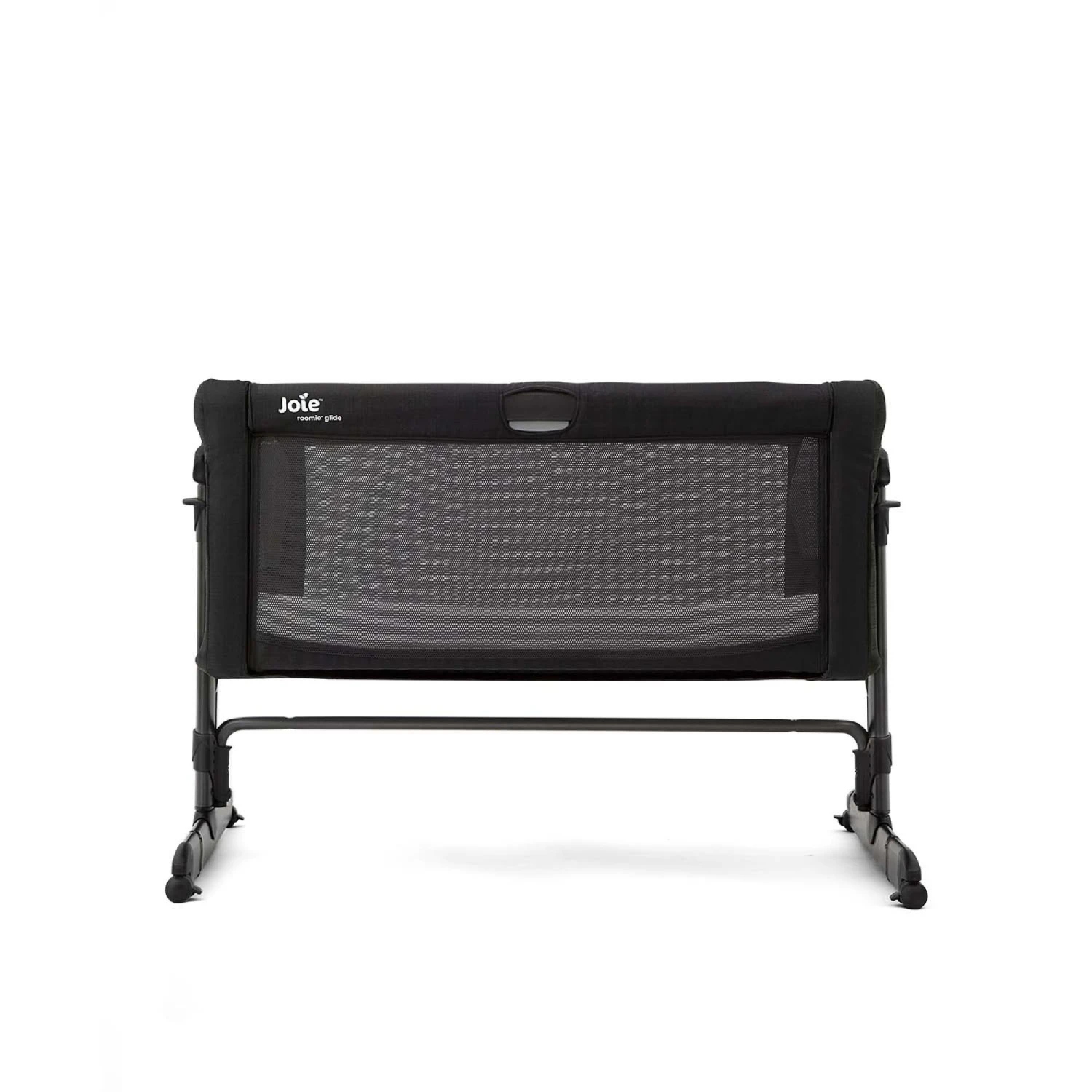 Joie Lit Cododo Roomie Glide Shale 8 Joie Lit Cododo Roomie Glide Shale – Image 6