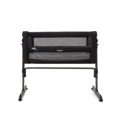 Joie Lit Cododo Roomie Glide Shale 15 Joie Lit Cododo Roomie Glide Shale -Magasin De Périphériques Pour Enfants roomie glide shale joie OG