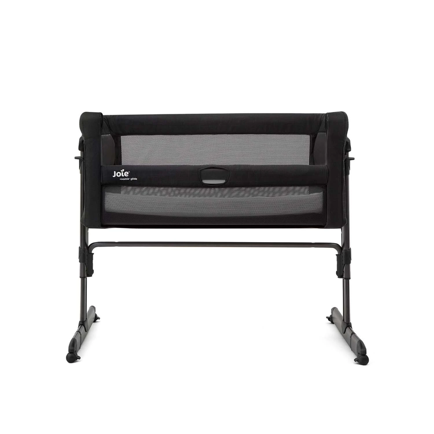 Joie Lit Cododo Roomie Glide Shale 9 Joie Lit Cododo Roomie Glide Shale – Image 7