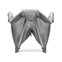 Nuna Lit Parapluie Sena Aire Frost 2022 10 Nuna Lit Parapluie Sena Aire Frost 2022 -Magasin De Périphériques Pour Enfants sena aire frost nuna OC