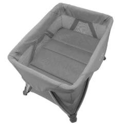 Nuna Lit Parapluie Sena Aire Frost 2022 12 Nuna Lit Parapluie Sena Aire Frost 2022 -Magasin De Périphériques Pour Enfants sena aire frost nuna OE