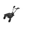 Be Cool Marche-pied Poussette Universel 1 Be Cool Marche-pied Poussette Universel -Magasin De Périphériques Pour Enfants skate planche universelle be cool OA