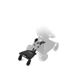 Be Cool Marche-pied Poussette Universel -Magasin De Périphériques Pour Enfants skate planche universelle be cool OC