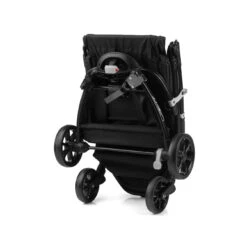 Be Cool Marche-pied Poussette Universel -Magasin De Périphériques Pour Enfants skate planche universelle be cool OF