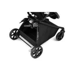 Be Cool Marche-pied Poussette Universel -Magasin De Périphériques Pour Enfants skate planche universelle be cool OG