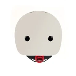 Scoot & Ride Casque Pour Enfant Taille XS Beige -Magasin De Périphériques Pour Enfants sr casque xs beige scoot ride OD