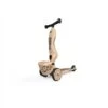 Scoot & Ride Porteur évolutif En Trottinette Highwaykick 1 Leopard -Magasin De Périphériques Pour Enfants sr trottinette 2 1 hwk1 lifestyle leopard scoot ride OA