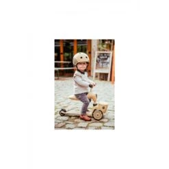 Scoot & Ride Porteur évolutif En Trottinette Highwaykick 1 Leopard -Magasin De Périphériques Pour Enfants sr trottinette 2 1 hwk1 lifestyle leopard scoot ride OF