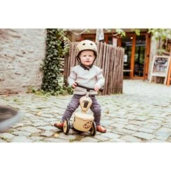 Scoot & Ride Porteur évolutif En Trottinette Highwaykick 1 Leopard -Magasin De Périphériques Pour Enfants sr trottinette 2 1 hwk1 lifestyle leopard scoot ride OG