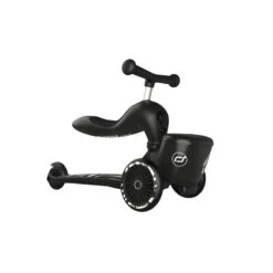 Scoot & Ride Porteur évolutif En Trottinette Highwaykick 1 Zebre 14 Scoot & Ride Porteur évolutif En Trottinette Highwaykick 1 Zebre -Magasin De Périphériques Pour Enfants sr trottinette 2 1 hwk1 lifestyle zebre scoot ride OD