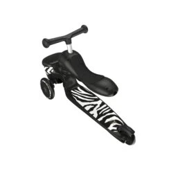 Scoot & Ride Porteur évolutif En Trottinette Highwaykick 1 Zebre 16 Scoot & Ride Porteur évolutif En Trottinette Highwaykick 1 Zebre -Magasin De Périphériques Pour Enfants sr trottinette 2 1 hwk1 lifestyle zebre scoot ride OF