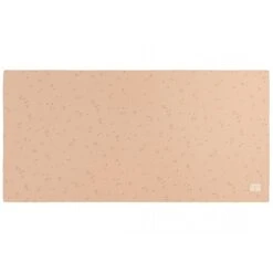 Matelas De Sol Coton Bio St Barth Willow Dune 8 Matelas De Sol Coton Bio St Barth Willow Dune -Magasin De Périphériques Pour Enfants st barth mattress 60x120x4 willow dune nobodinoz OB