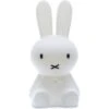 Mr. Maria Lampe Miffy à LED Star Light 50 Cm -Magasin De Périphériques Pour Enfants star light miffy mr maria OA