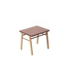 Petite Table Enfant Gabriel Hybride Vieux Rose 21 Petite Table Enfant Gabriel Hybride Vieux Rose -Magasin De Périphériques Pour Enfants table enfant gabriel hybride vieux rose combelle OE
