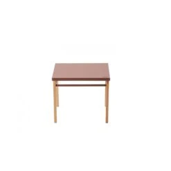 Petite Table Enfant Gabriel Hybride Vieux Rose 23 Petite Table Enfant Gabriel Hybride Vieux Rose -Magasin De Périphériques Pour Enfants table enfant gabriel hybride vieux rose combelle OG