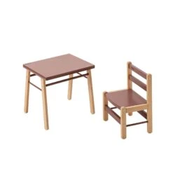 Petite Table Enfant Gabriel Hybride Vieux Rose 26 Petite Table Enfant Gabriel Hybride Vieux Rose -Magasin De Périphériques Pour Enfants table enfant gabriel hybride vieux rose combelle OJ