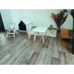 Petite Table Enfant Gabriel Hybride Vieux Rose 27 Petite Table Enfant Gabriel Hybride Vieux Rose -Magasin De Périphériques Pour Enfants table enfant gabriel hybride vieux rose combelle OK