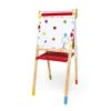 Janod Tableau Réglable Splash -Magasin De Périphériques Pour Enfants tableau reglable splash janod OA