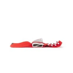 Tapis à Dessiner Effaçable En Silicone + 4 Feutres - DINOSAURES -Magasin De Périphériques Pour Enfants tapis a dessiner effacable en silicone 4 feutres dinosaures prince lionheart OC