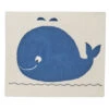 Tapis De Chambre Rectangulaire Blue Baleine 2 Tapis De Chambre Rectangulaire Blue Baleine -Magasin De Périphériques Pour Enfants tapis de chambre blue baleine sauthon OA