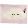 Tapis De Chambre Rectangulaire Miss Fleur De Lune 2 Tapis De Chambre Rectangulaire Miss Fleur De Lune -Magasin De Périphériques Pour Enfants tapis de chambre miss chipie 130x90 cm sauthon OA