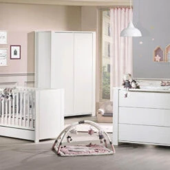 Tapis De Chambre Rectangulaire Miss Fleur De Lune 7 Tapis De Chambre Rectangulaire Miss Fleur De Lune -Magasin De Périphériques Pour Enfants tapis de chambre miss chipie 130x90 cm sauthon OC