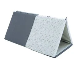 Candide Tapis De Motricité XL étoiles -Magasin De Périphériques Pour Enfants tapis de motricite xl candide OC