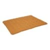 Little Dutch Tapis De Parc Pure Ocre Spice 80 X 100 Cm -Magasin De Périphériques Pour Enfants tapis de parc 80 x 100 pure ochre spice little dutch OA
