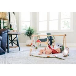 Tiny Love Tapis D'éveil Avec Arche En Bois Boho Chic 26 Tiny Love Tapis D'éveil Avec Arche En Bois Boho Chic -Magasin De Périphériques Pour Enfants tapis eveil ultra confort et arche en bois boho chic tiny love OF