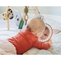 Tiny Love Tapis D'éveil Avec Arche En Bois Boho Chic 27 Tiny Love Tapis D'éveil Avec Arche En Bois Boho Chic -Magasin De Périphériques Pour Enfants tapis eveil ultra confort et arche en bois boho chic tiny love OG