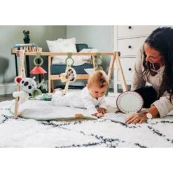 Tiny Love Tapis D'éveil Avec Arche En Bois Boho Chic 28 Tiny Love Tapis D'éveil Avec Arche En Bois Boho Chic -Magasin De Périphériques Pour Enfants tapis eveil ultra confort et arche en bois boho chic tiny love OH