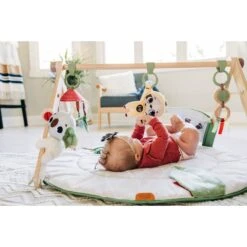 Tiny Love Tapis D'éveil Avec Arche En Bois Boho Chic 30 Tiny Love Tapis D'éveil Avec Arche En Bois Boho Chic -Magasin De Périphériques Pour Enfants tapis eveil ultra confort et arche en bois boho chic tiny love OJ