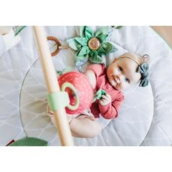 Tiny Love Tapis D'éveil Avec Arche En Bois Boho Chic 31 Tiny Love Tapis D'éveil Avec Arche En Bois Boho Chic -Magasin De Périphériques Pour Enfants tapis eveil ultra confort et arche en bois boho chic tiny love OK