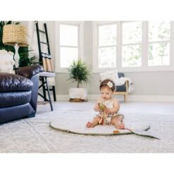 Tiny Love Tapis D'éveil Avec Arche En Bois Boho Chic 33 Tiny Love Tapis D'éveil Avec Arche En Bois Boho Chic -Magasin De Périphériques Pour Enfants tapis eveil ultra confort et arche en bois boho chic tiny love OM