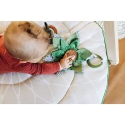 Tiny Love Tapis D'éveil Avec Arche En Bois Boho Chic 37 Tiny Love Tapis D'éveil Avec Arche En Bois Boho Chic -Magasin De Périphériques Pour Enfants tapis eveil ultra confort et arche en bois boho chic tiny love OQ