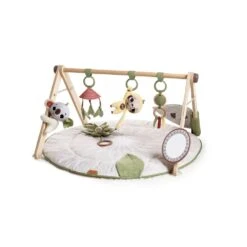 Tiny Love Tapis D'éveil Avec Arche En Bois Boho Chic 38 Tiny Love Tapis D'éveil Avec Arche En Bois Boho Chic -Magasin De Périphériques Pour Enfants tapis eveil ultra confort et arche en bois boho chic tiny love OR