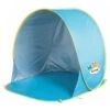 Tente De Plage Anti UV -Magasin De Périphériques Pour Enfants tent uv sun set ludimousse OA
