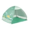 Badabulle Tente Anti UV Bébé -Magasin De Périphériques Pour Enfants tente anti uv badabulle OA