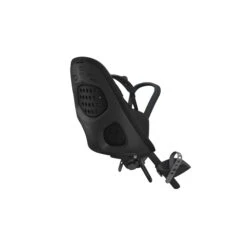 Thule Siège Vélo Avant Yepp 2 Mini - Black 9 Thule Siège Vélo Avant Yepp 2 Mini - Black -Magasin De Périphériques Pour Enfants thule yepp 2 mini front mount black thule OB