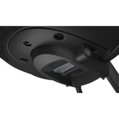 Thule Siège Vélo Avant Yepp 2 Mini - Black 12 Thule Siège Vélo Avant Yepp 2 Mini - Black -Magasin De Périphériques Pour Enfants thule yepp 2 mini front mount black thule OE