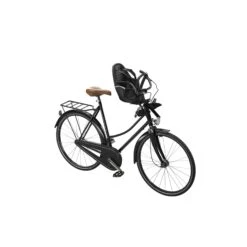 Thule Siège Vélo Avant Yepp 2 Mini - Black 13 Thule Siège Vélo Avant Yepp 2 Mini - Black -Magasin De Périphériques Pour Enfants thule yepp 2 mini front mount black thule OF