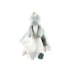 Doudou En Coton Bio Dinosaure Stegi 2 Doudou En Coton Bio Dinosaure Stegi -Magasin De Périphériques Pour Enfants tigastegi ts doudou bio dino stegi tigastegi eucalyptus noukies OA